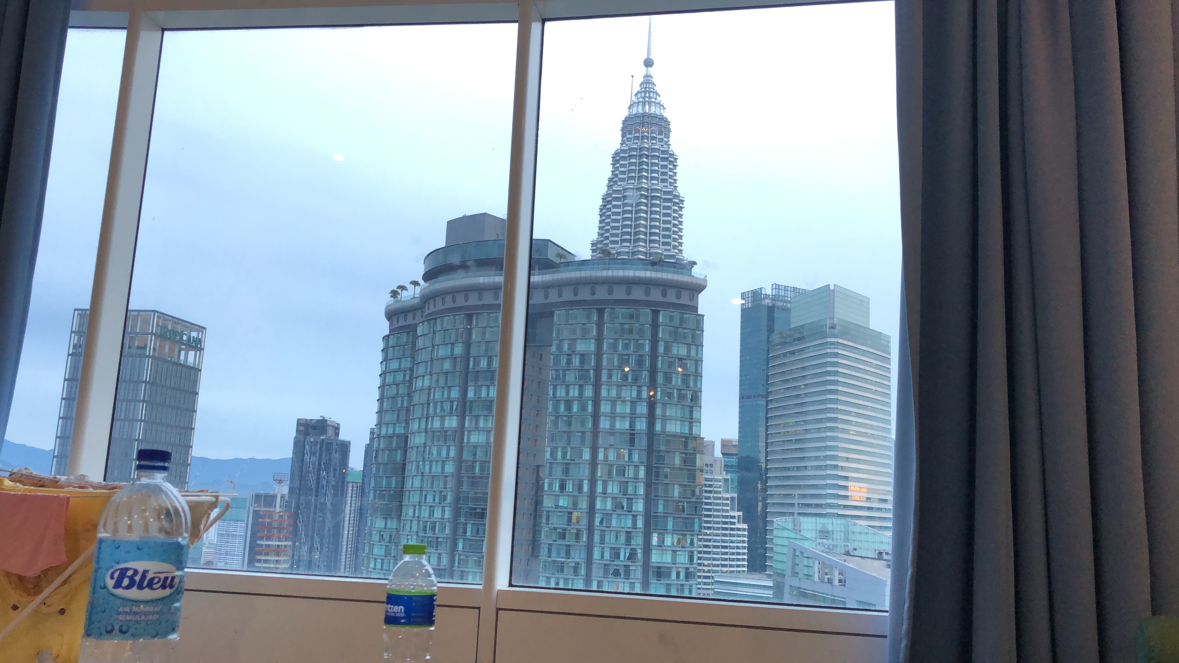 userImage-17