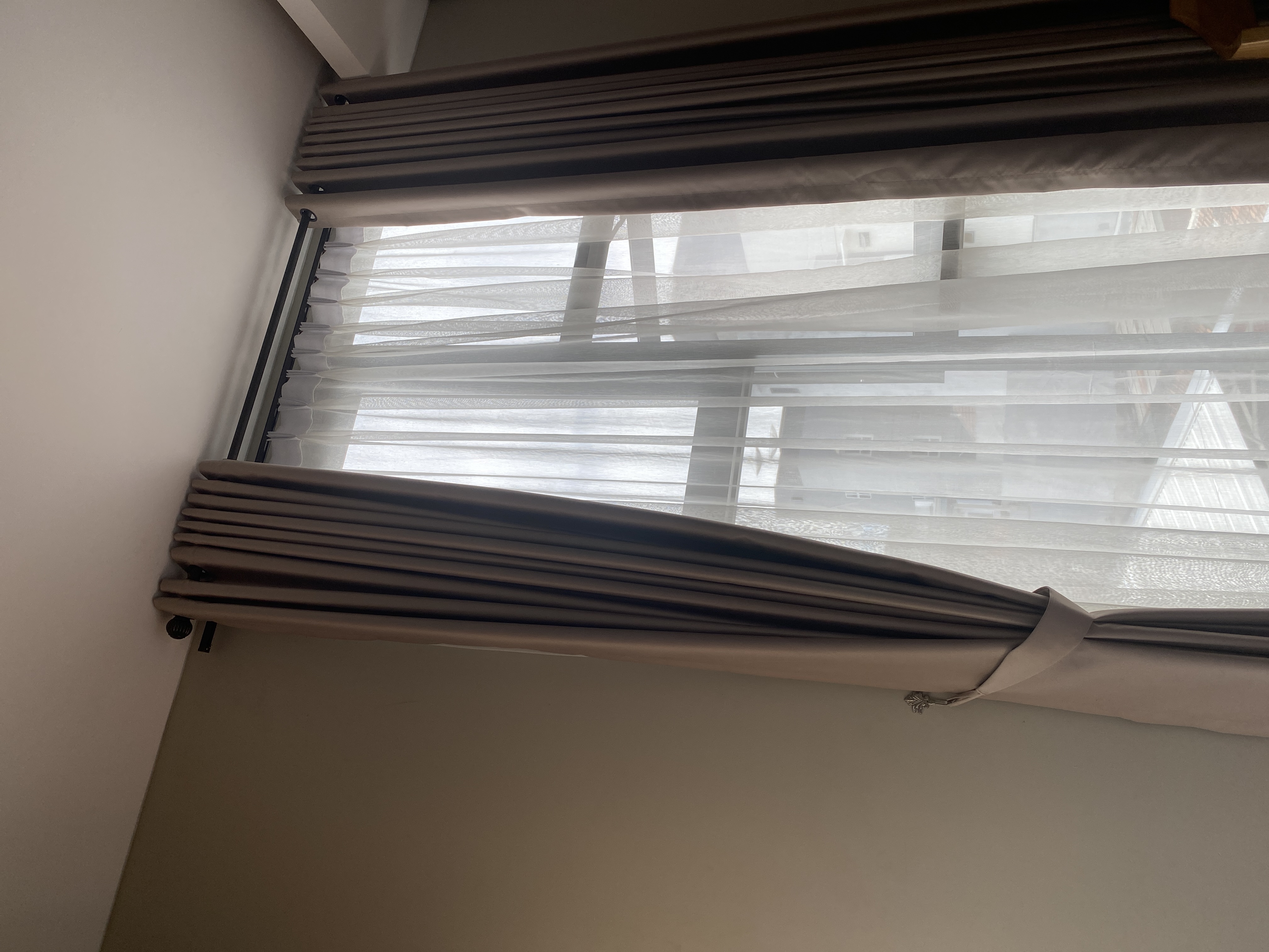 userImage-15