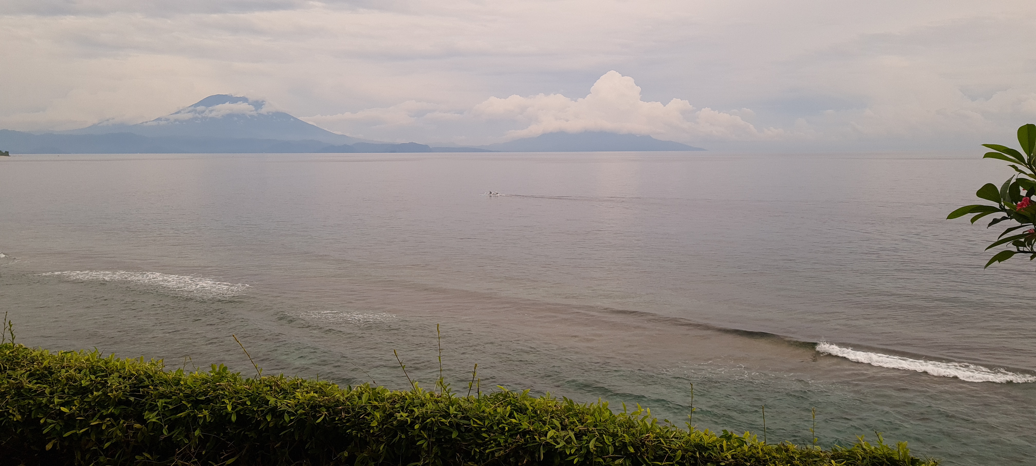 userImage-10