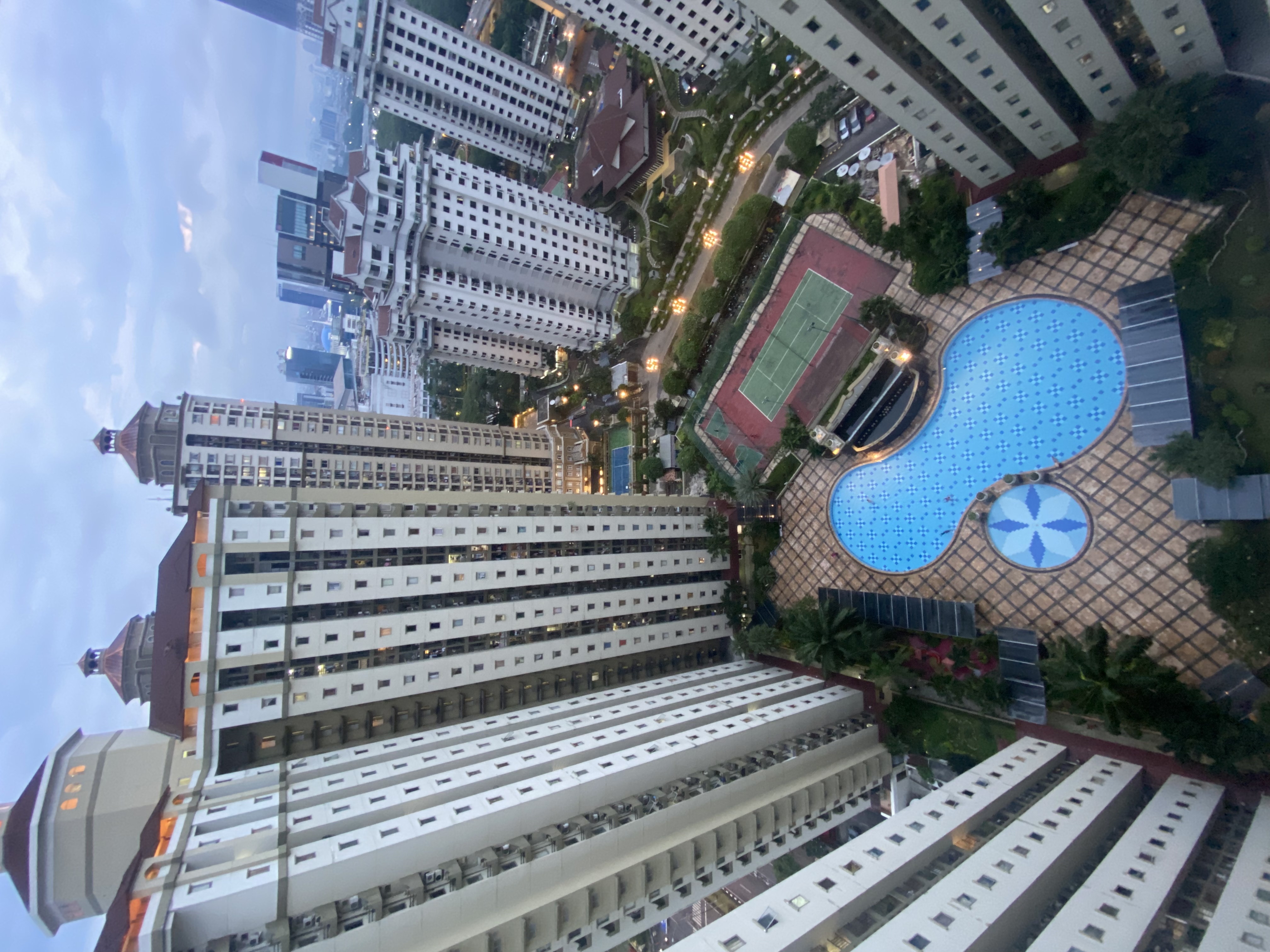 userImage-2