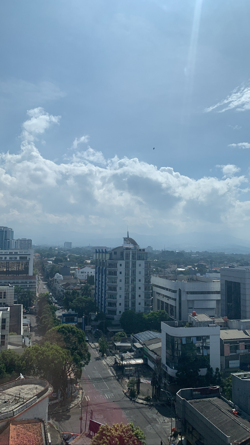 userImage-13