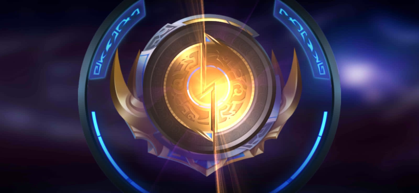 userImage-15