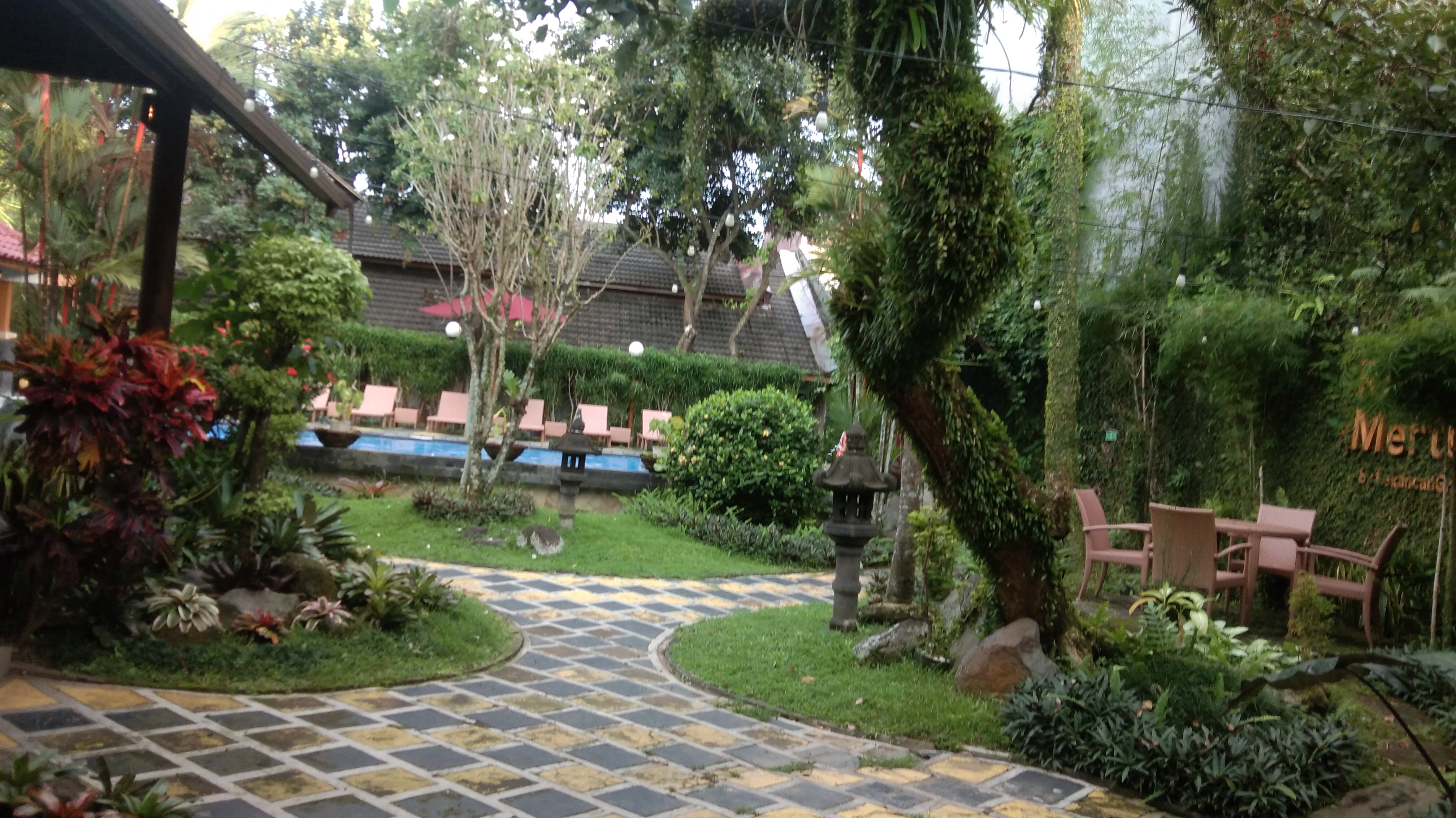 userImage-18
