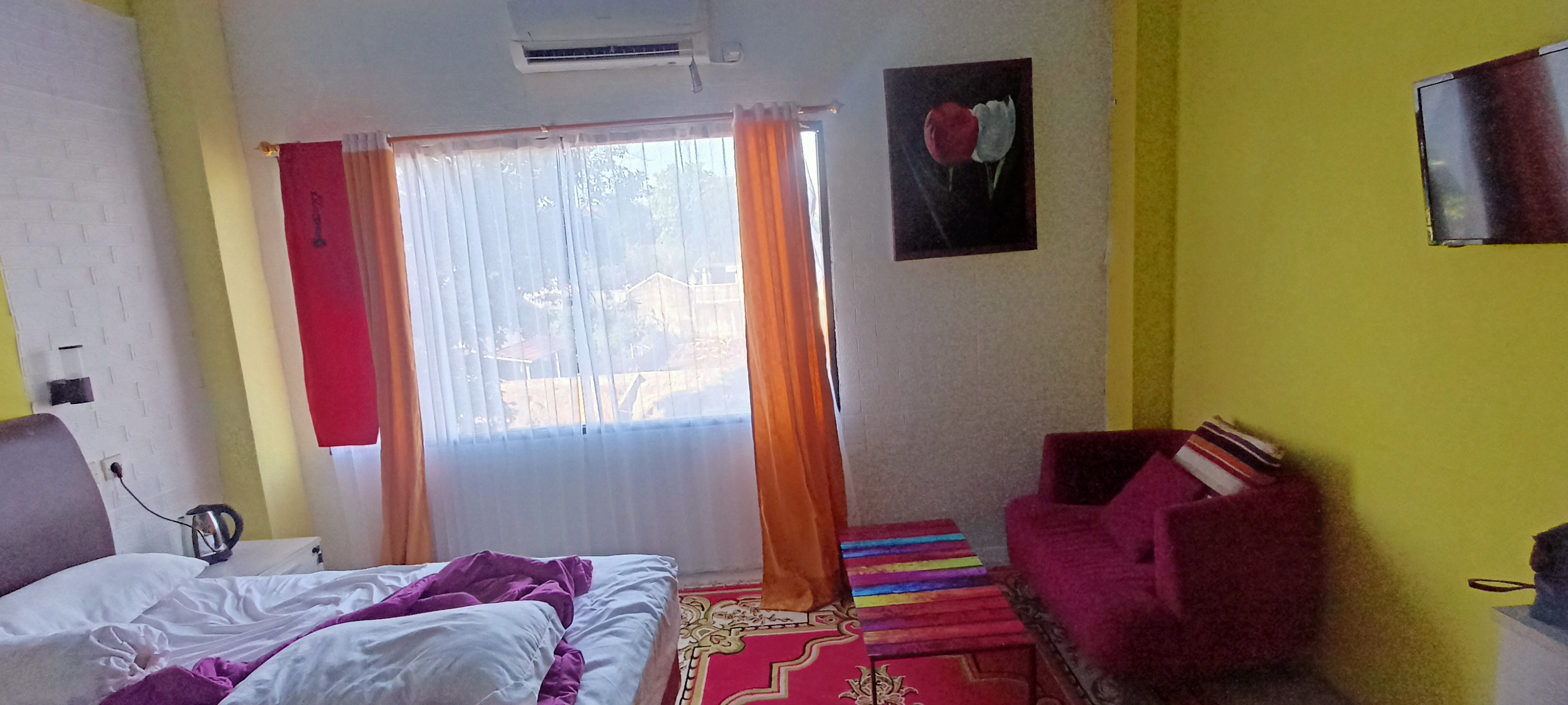 userImage-19