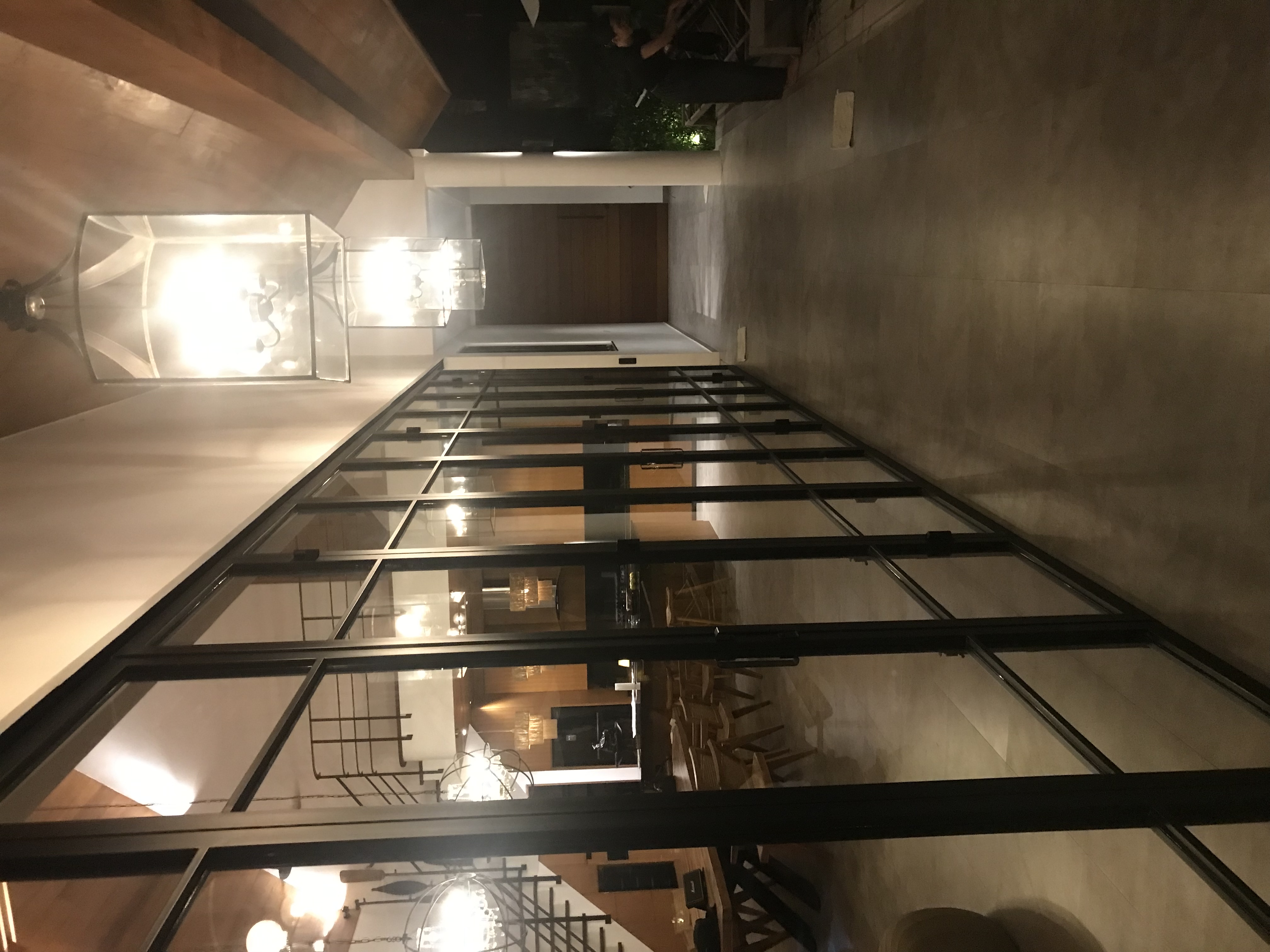 userImage-11