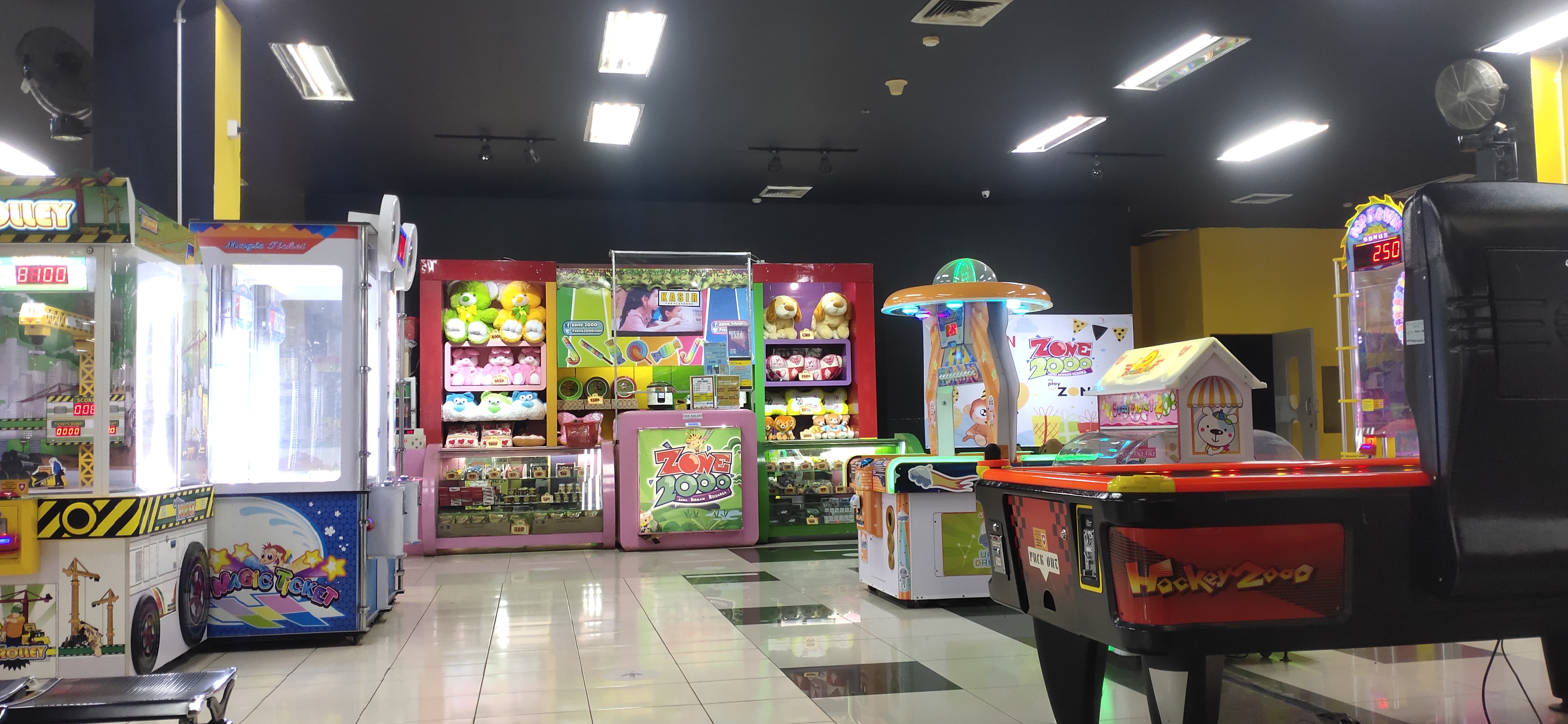 userImage-3