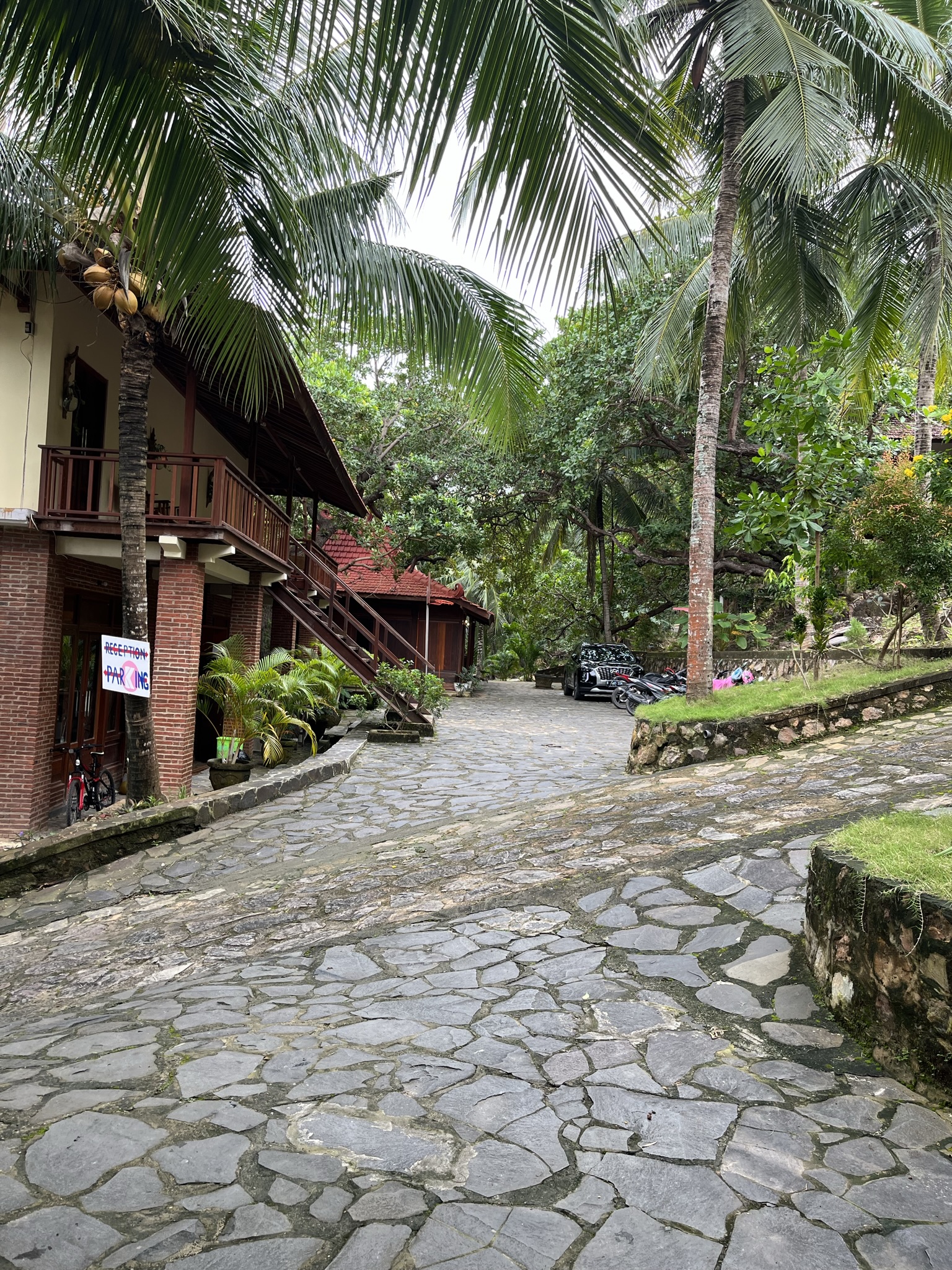 userImage-4