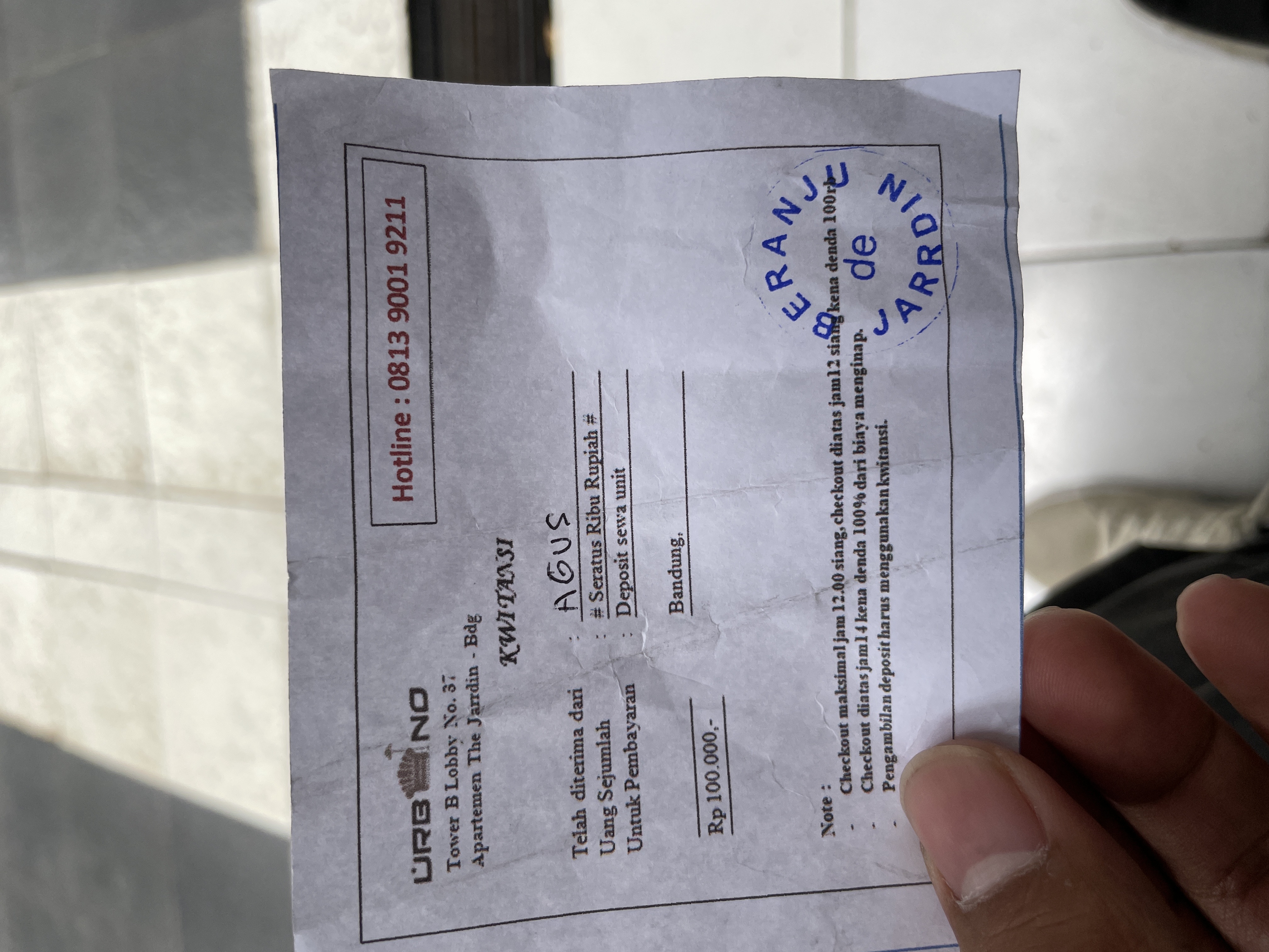 userImage-15