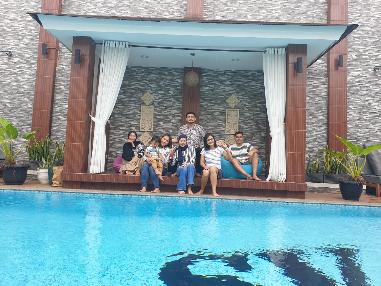 userImage-11