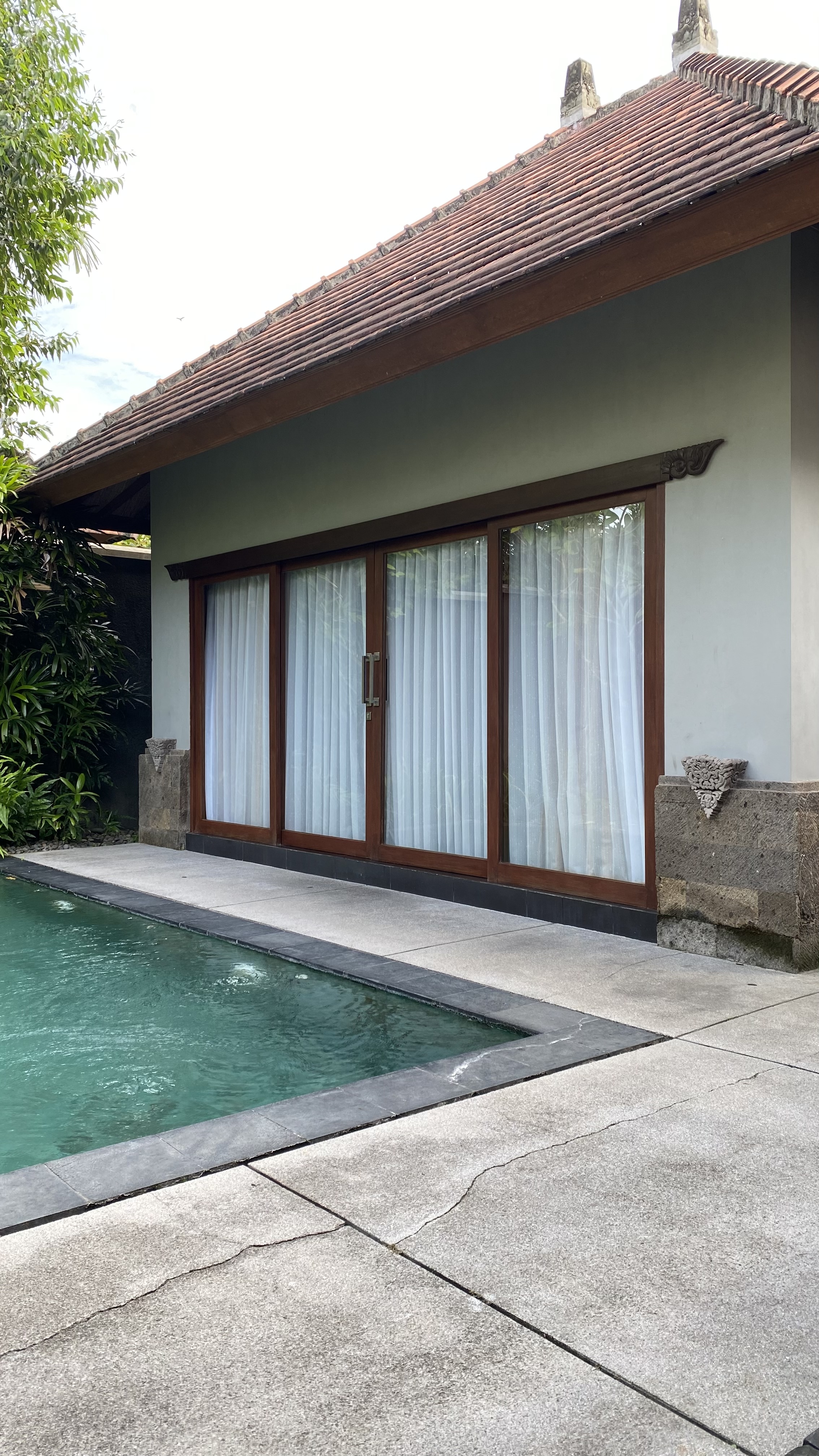 userImage-11