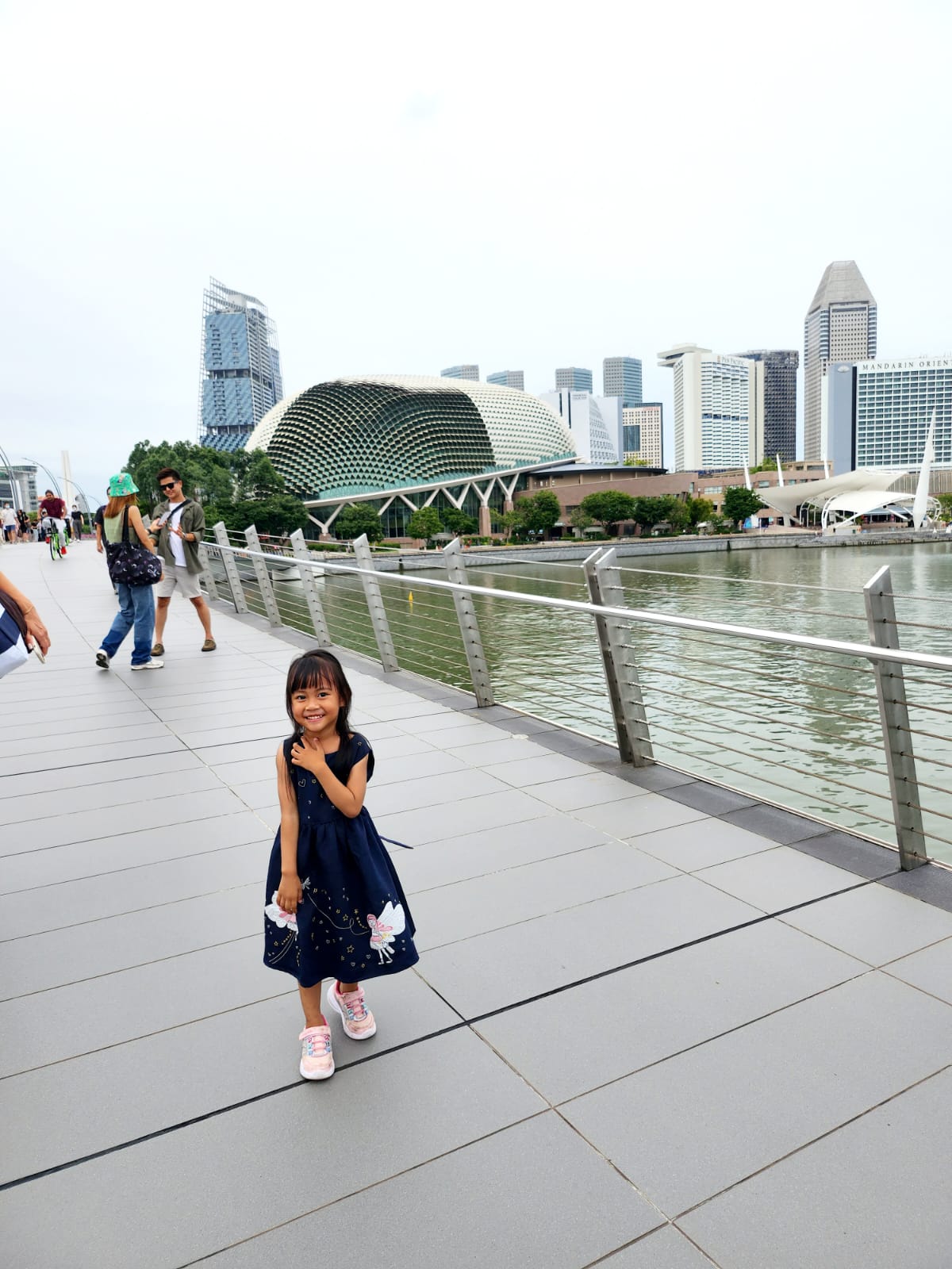 userImage-9