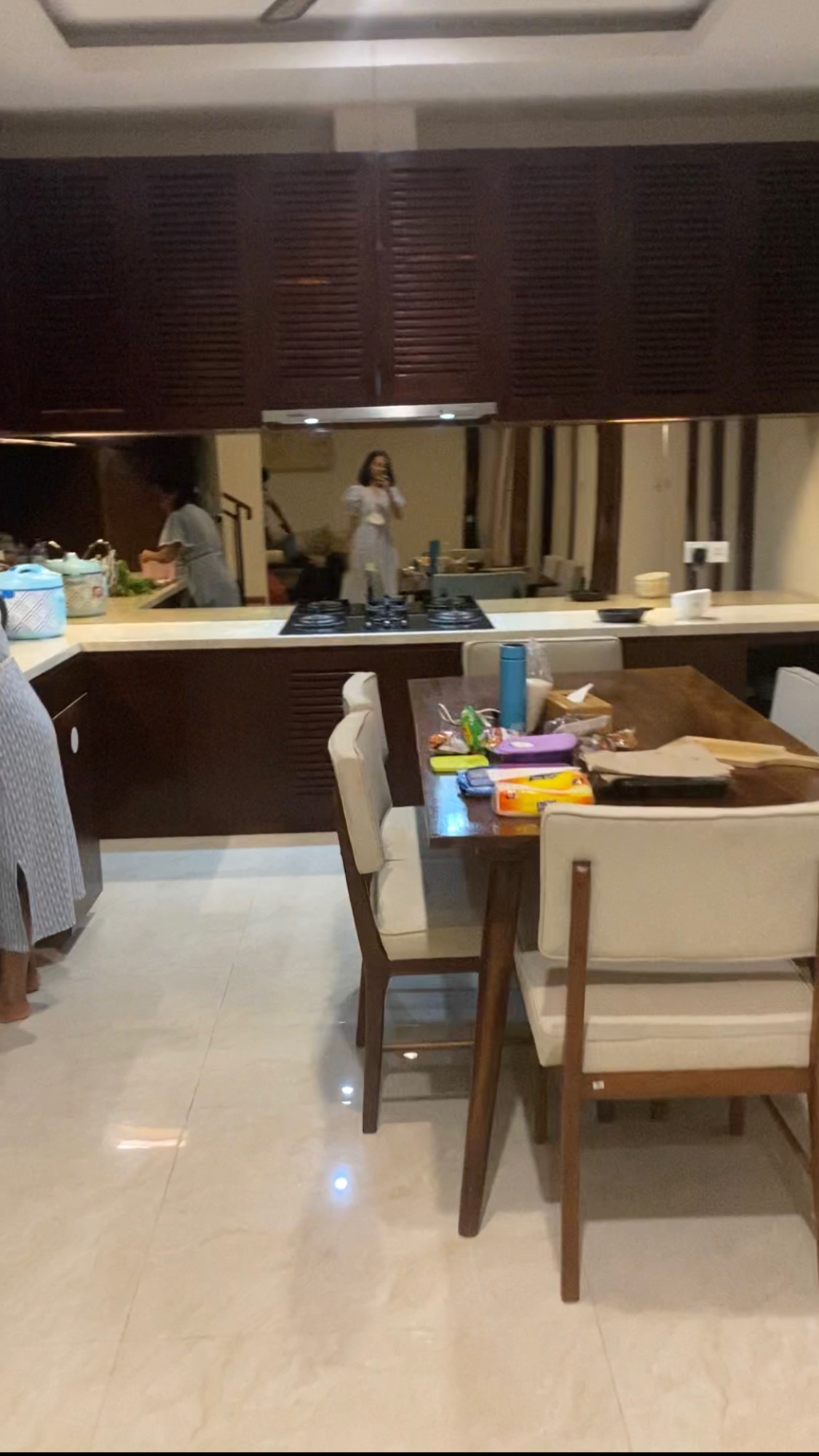 userImage-6