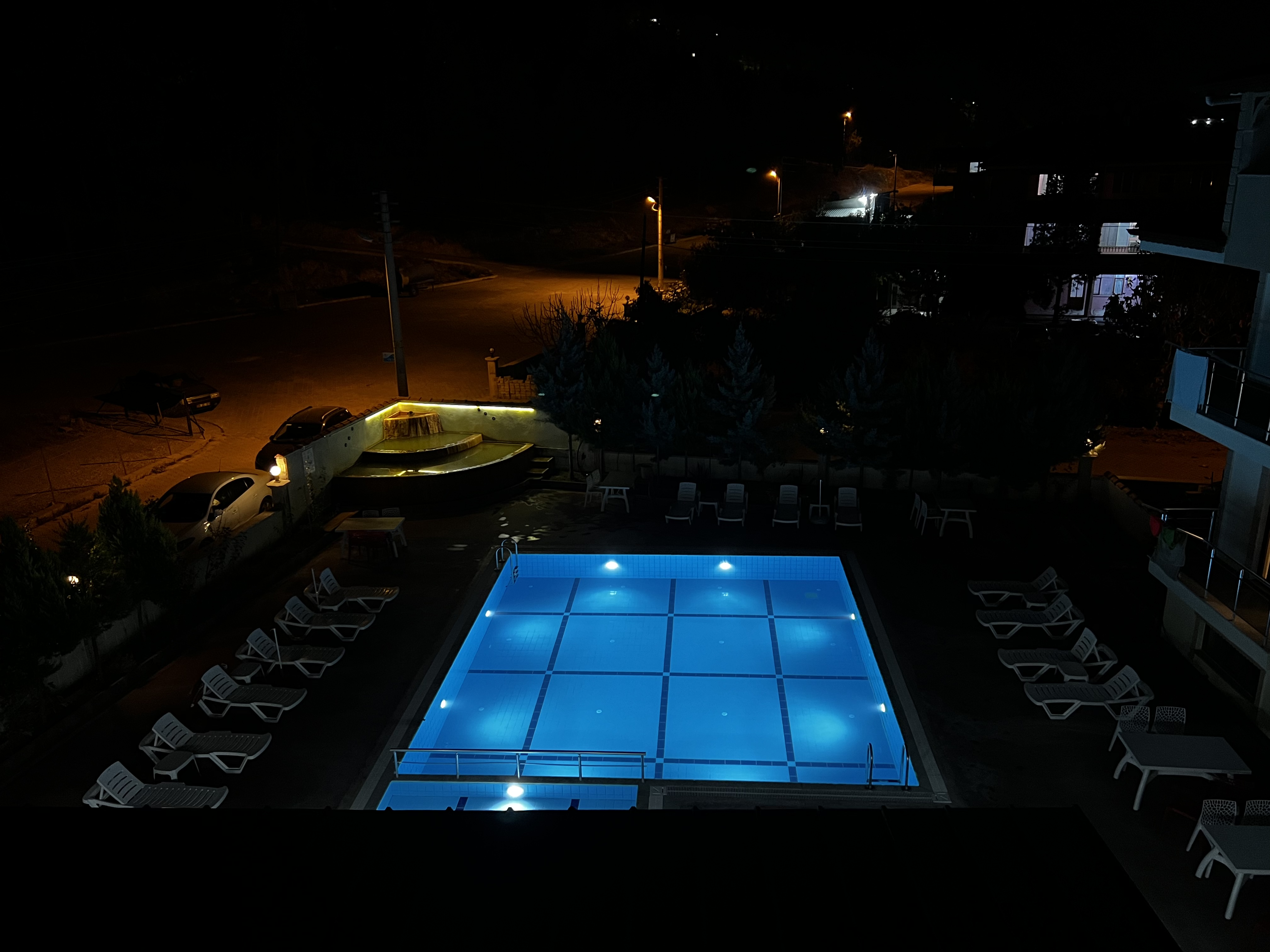 userImage-13
