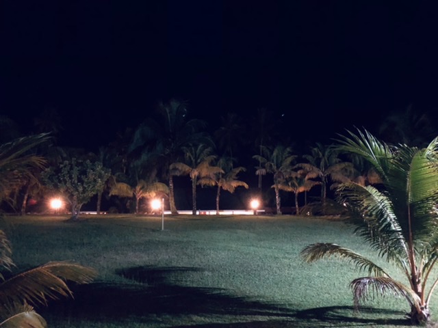 userImage-14