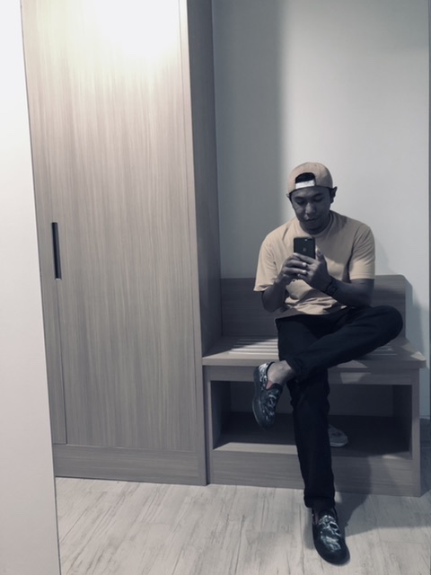userImage-13