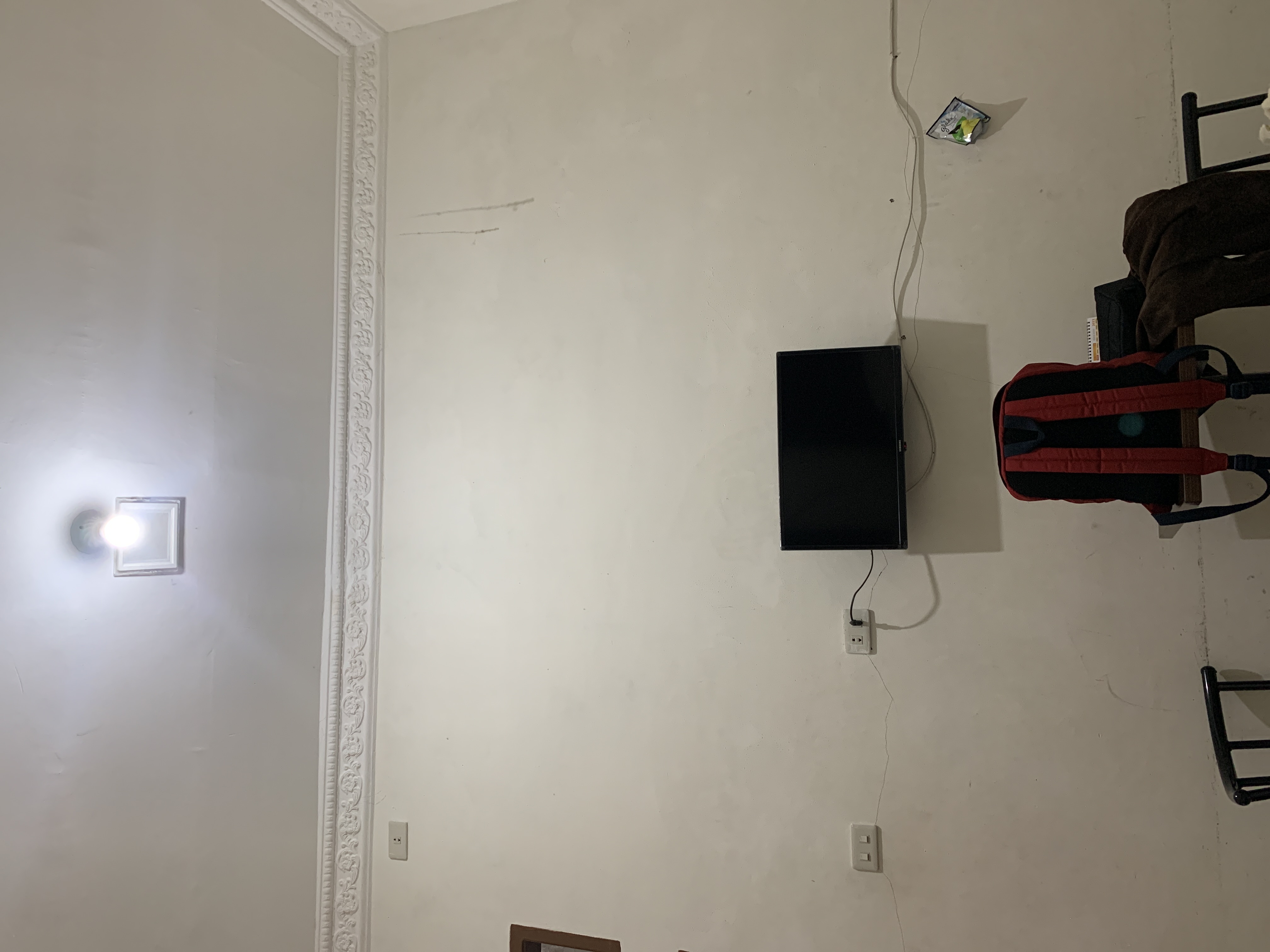 userImage-6
