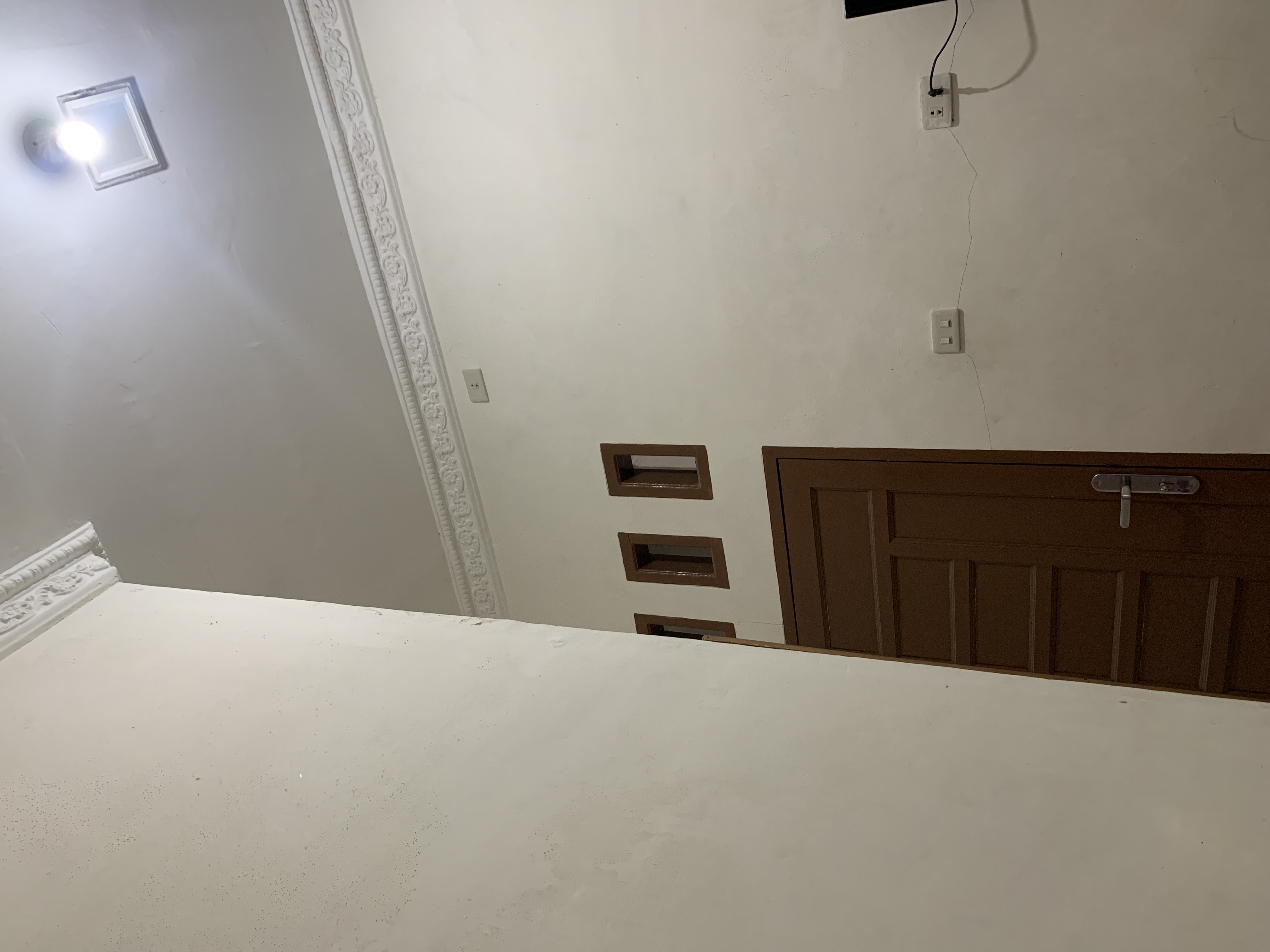 userImage-15
