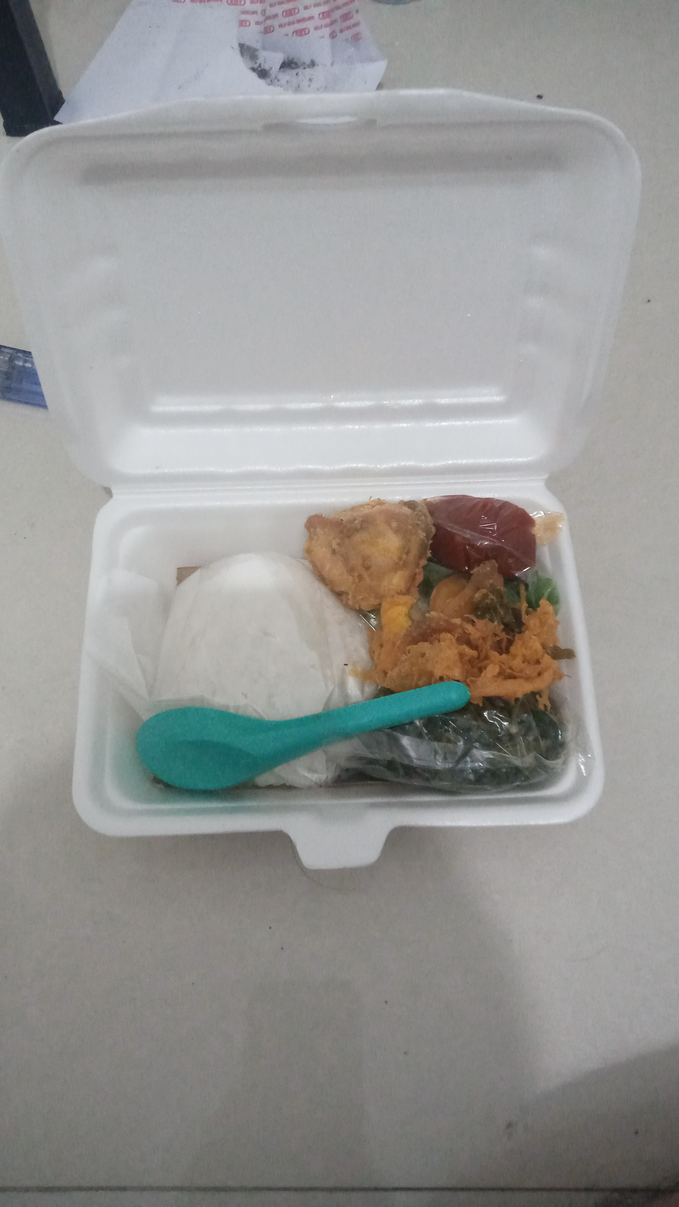 userImage-5