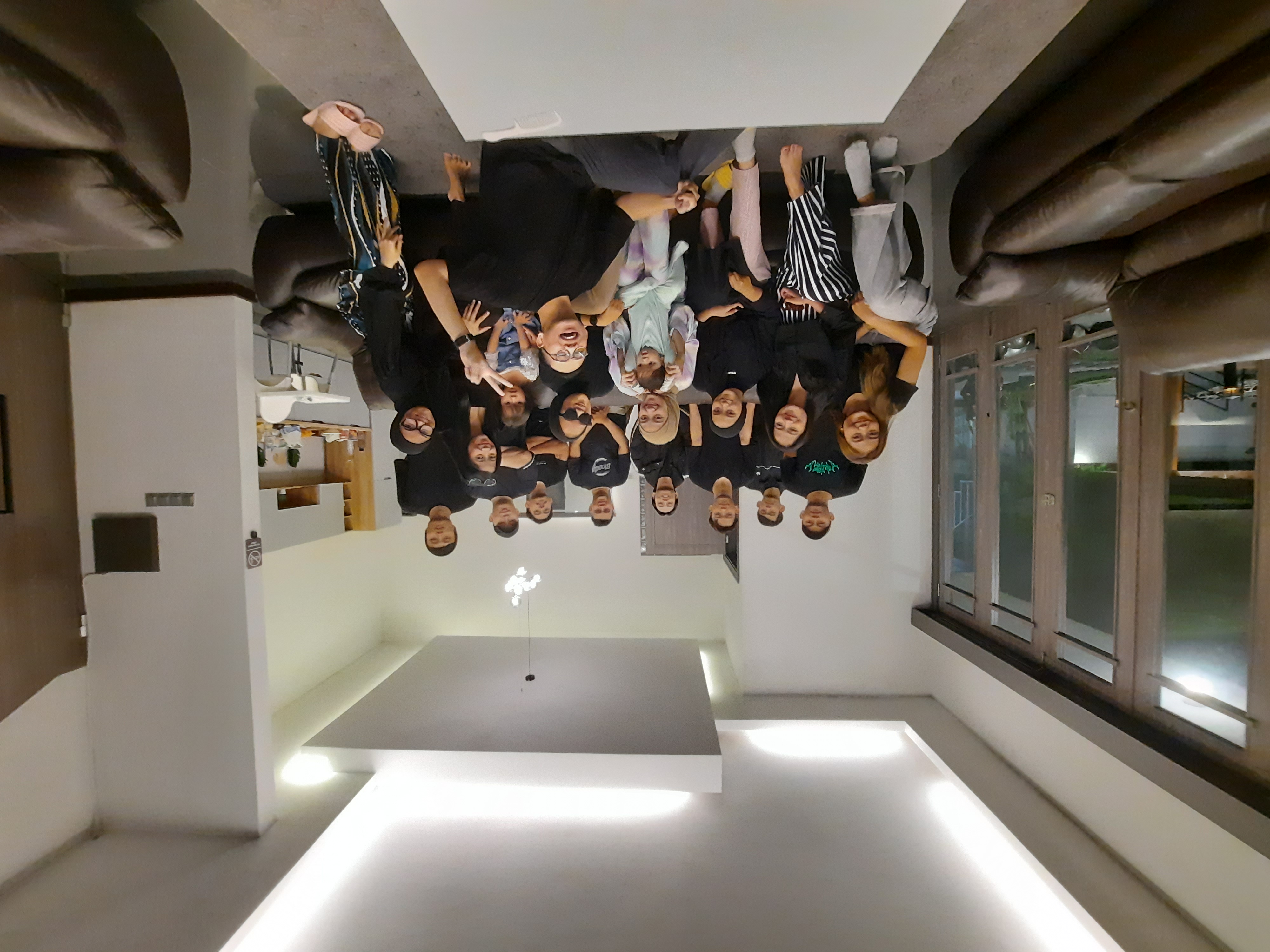 userImage-5