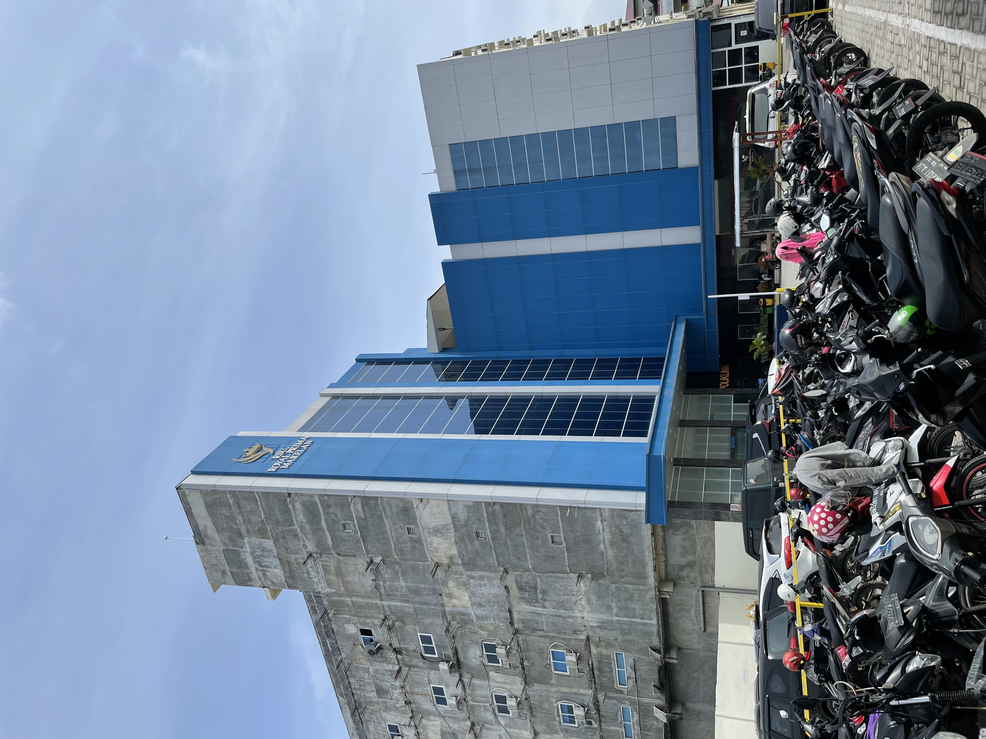 userImage-7
