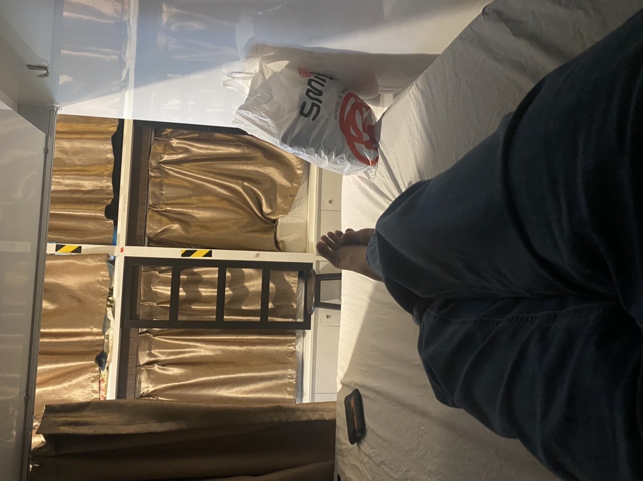 userImage-2