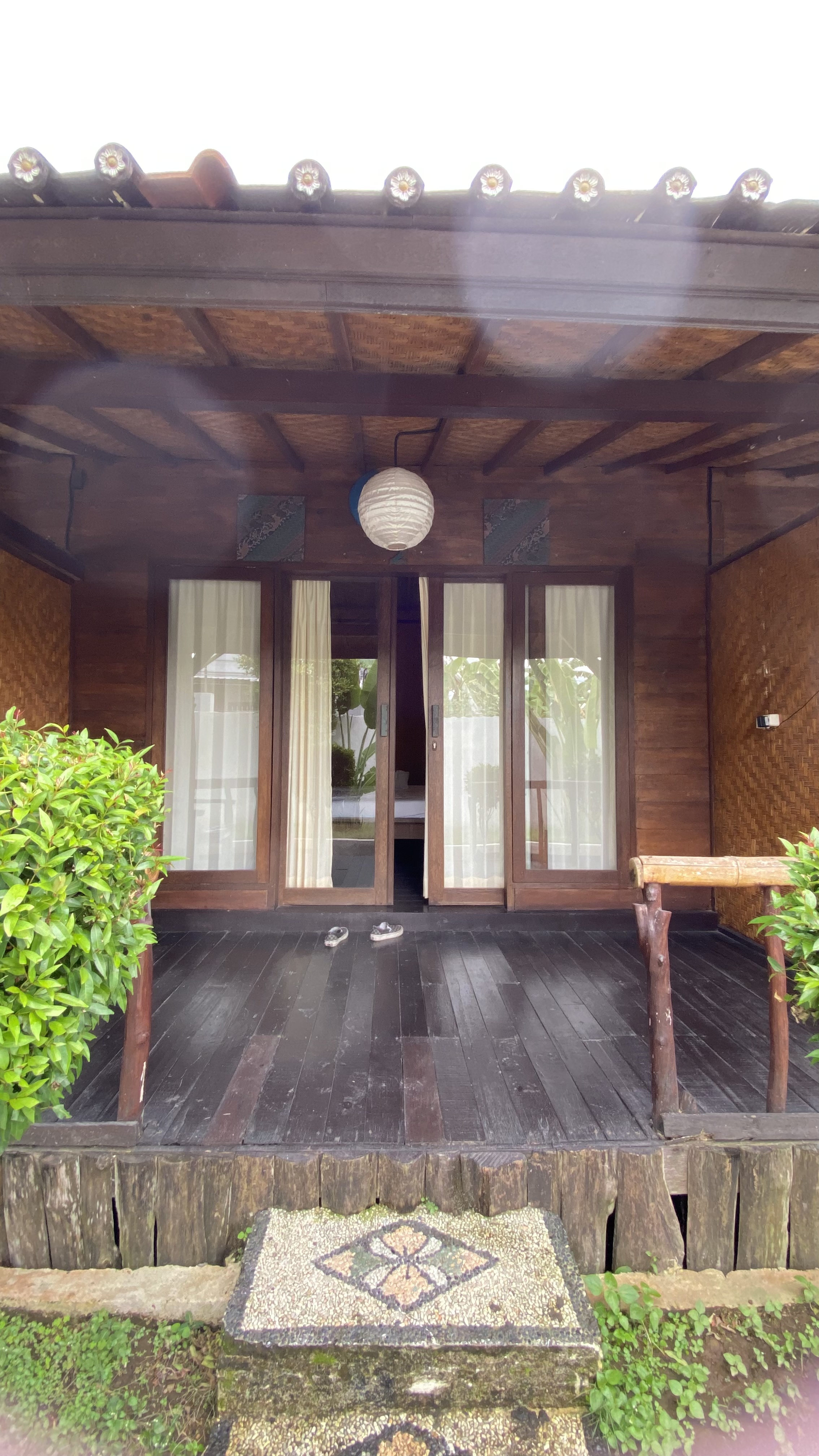 userImage-13