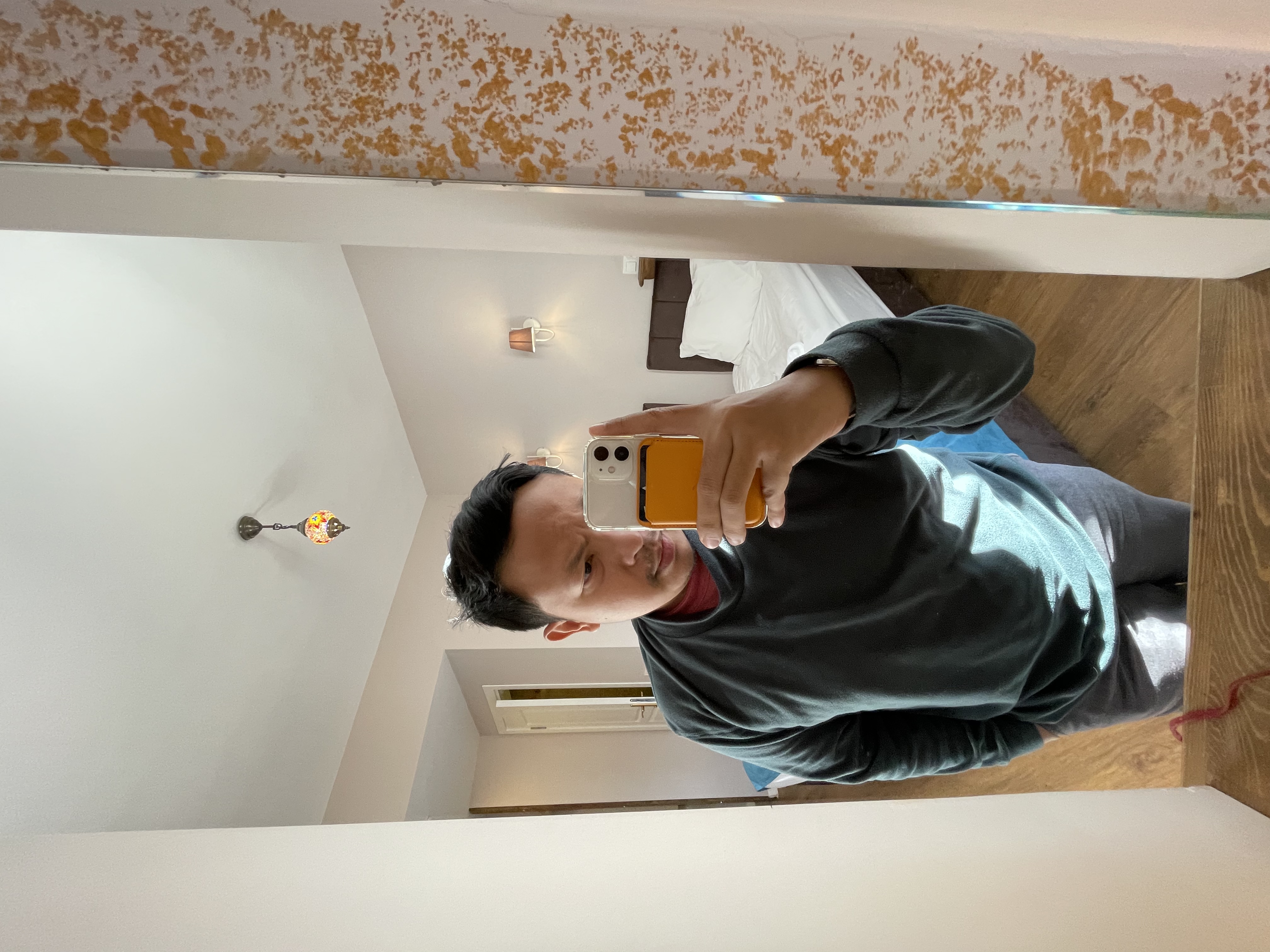 userImage-10