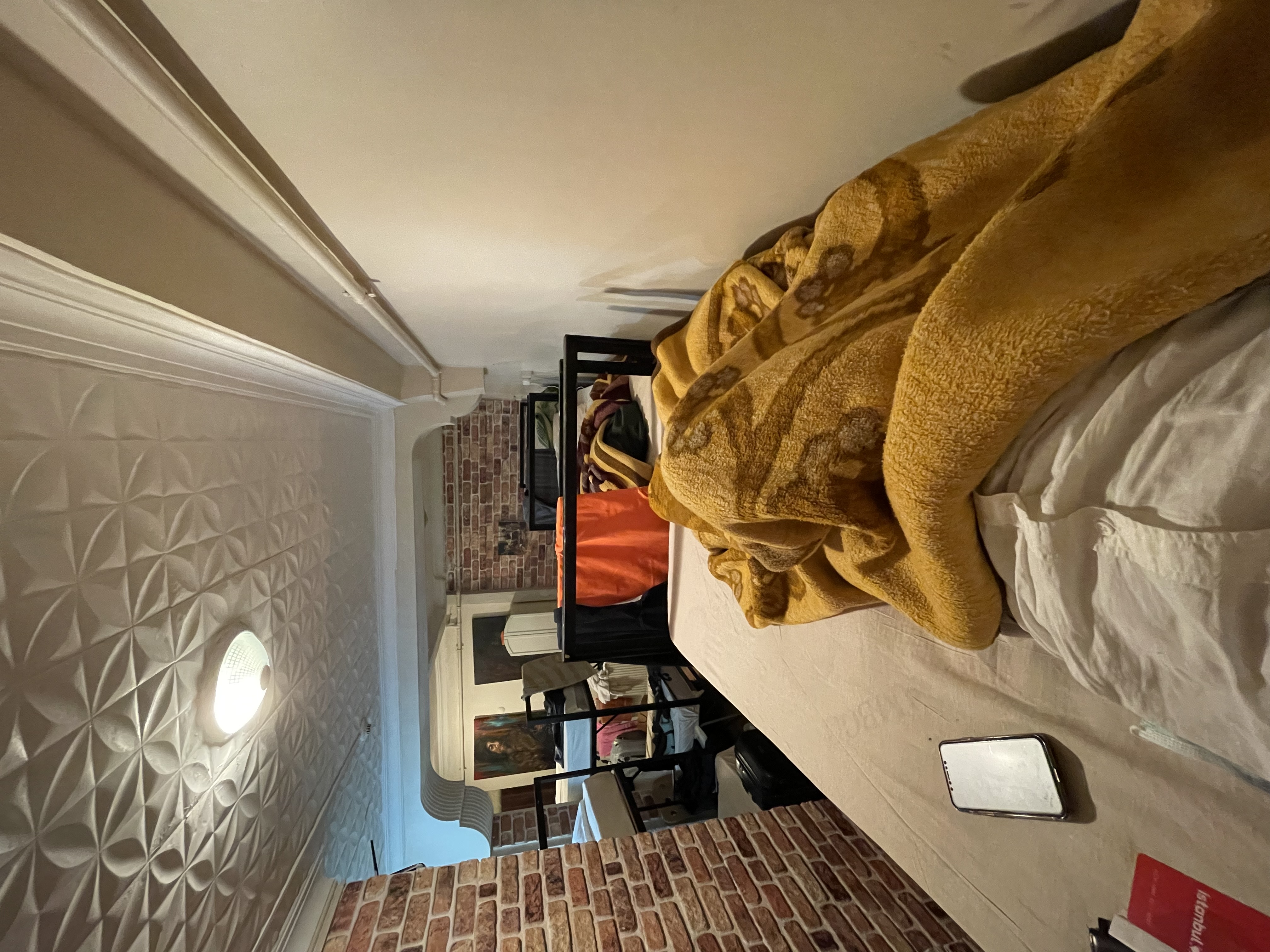 userImage-14
