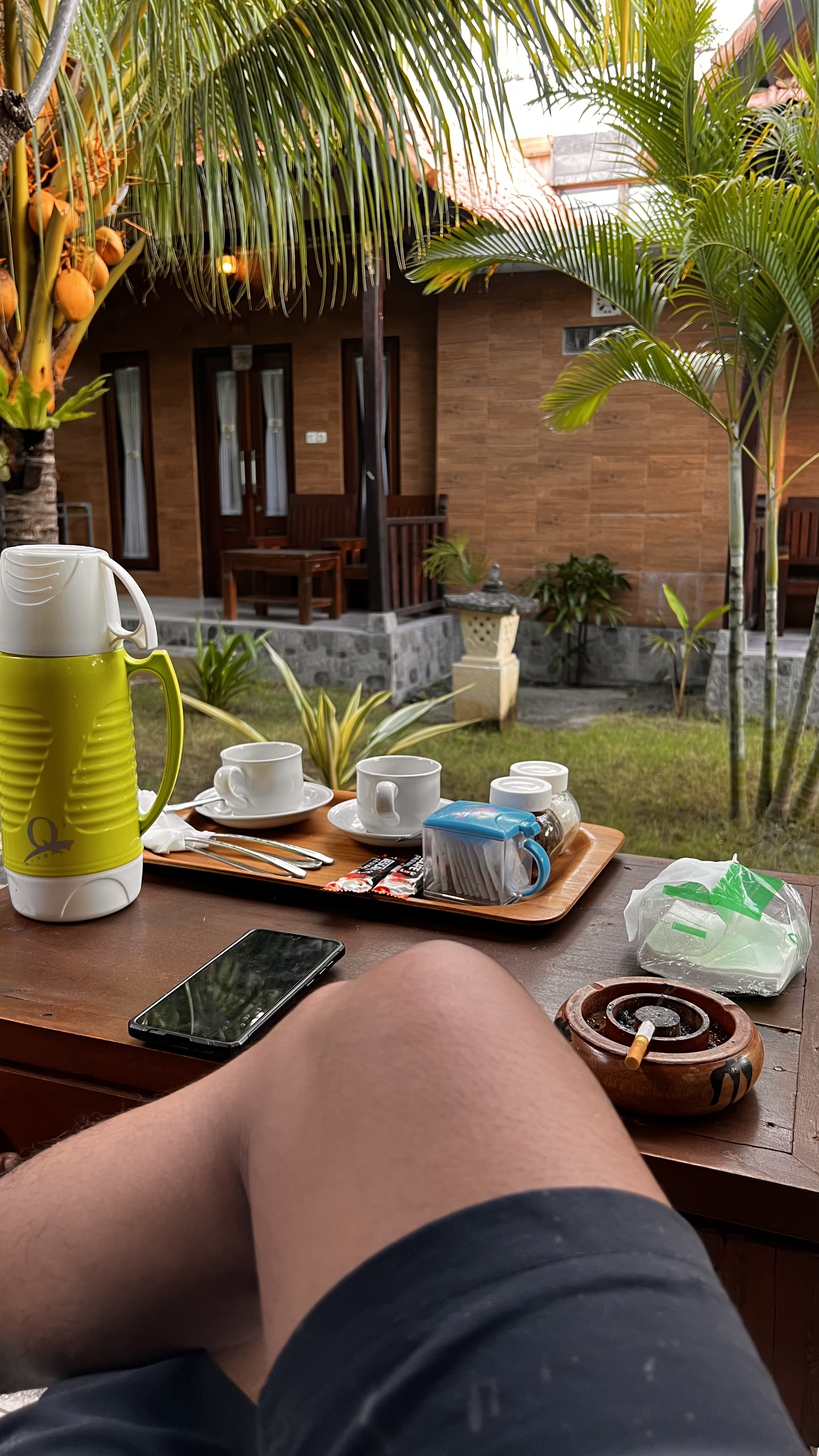 userImage-12