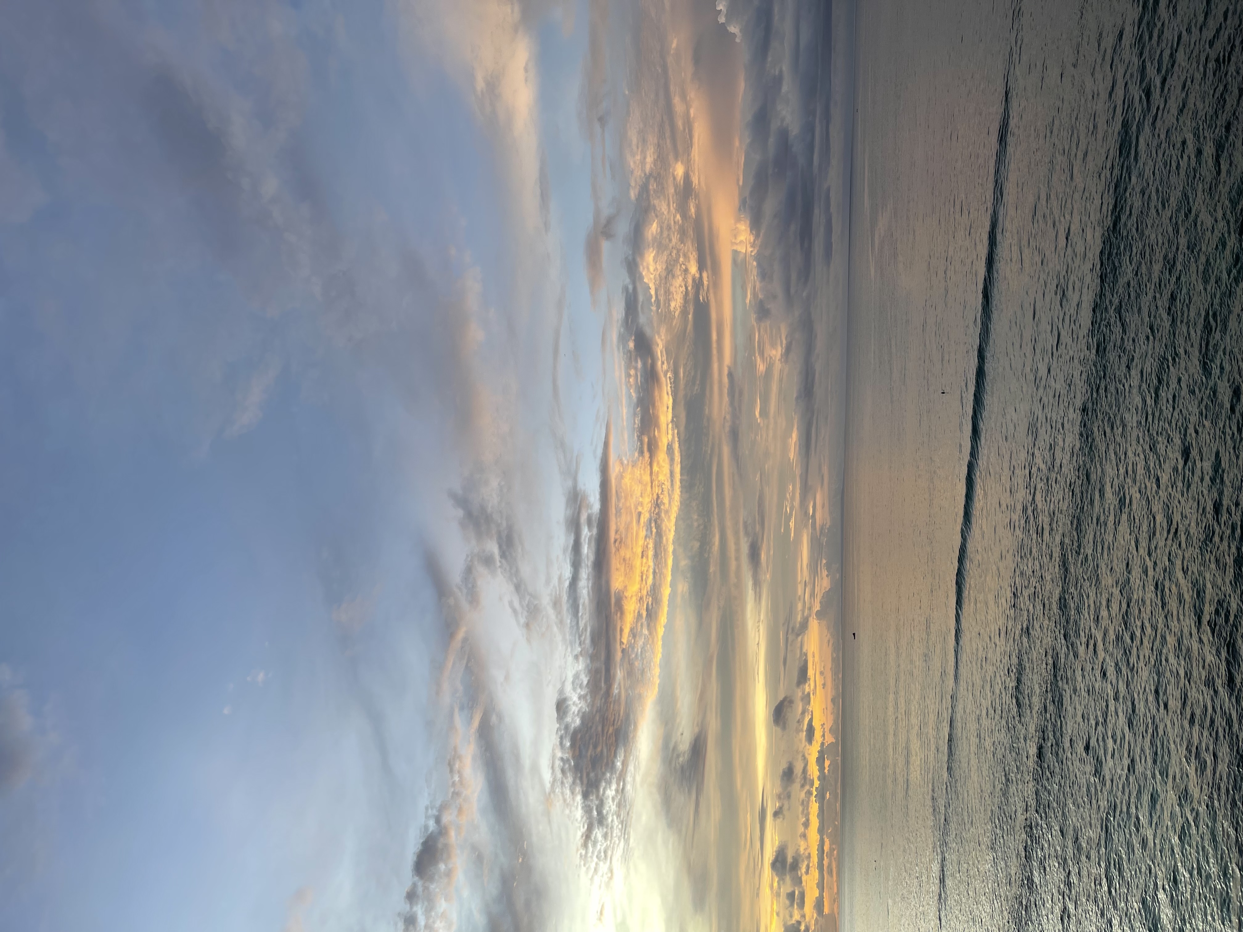 userImage-12