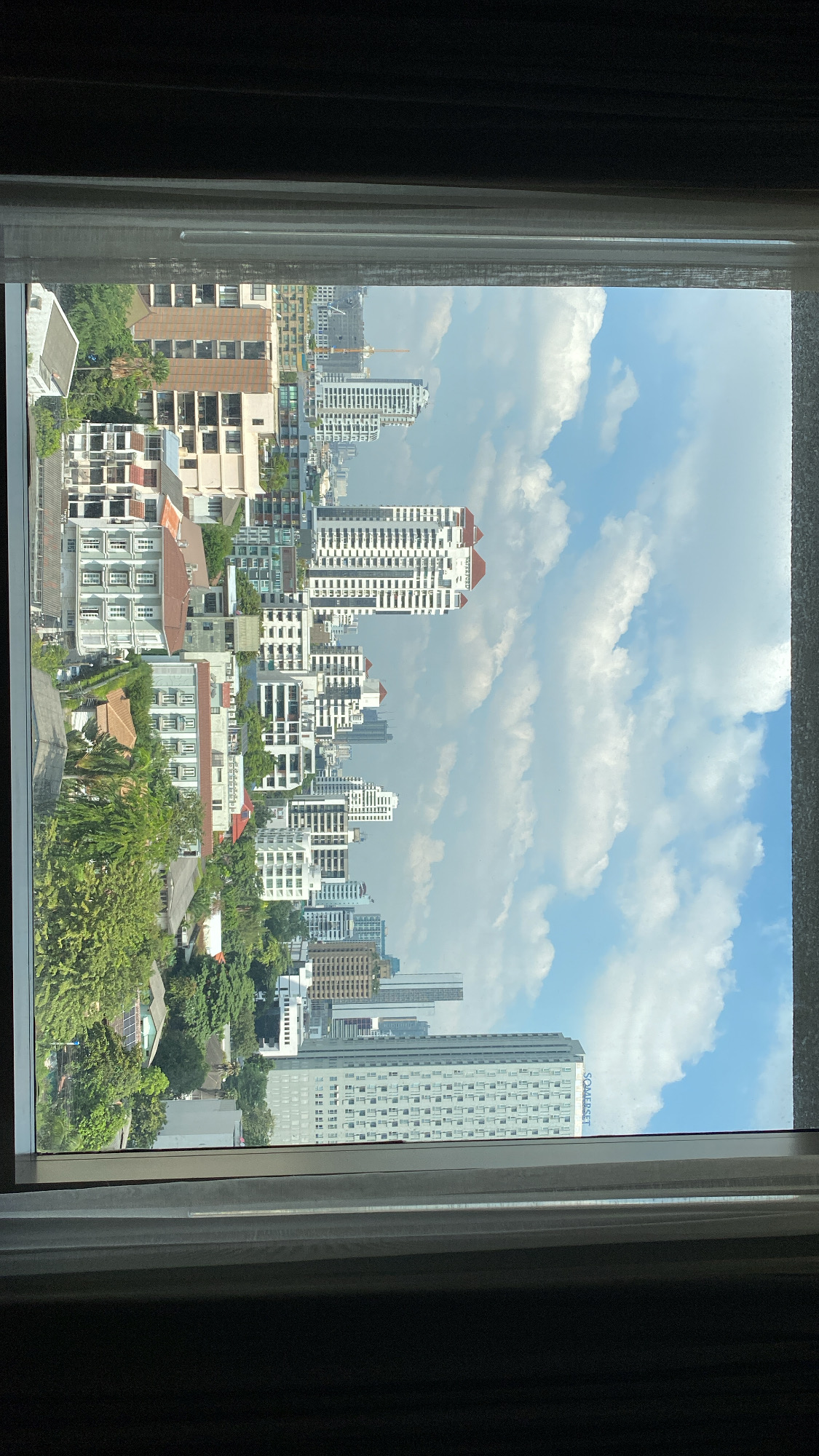 userImage-16