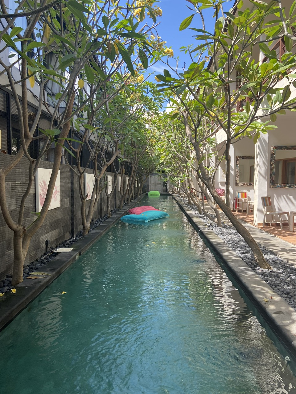 userImage-5