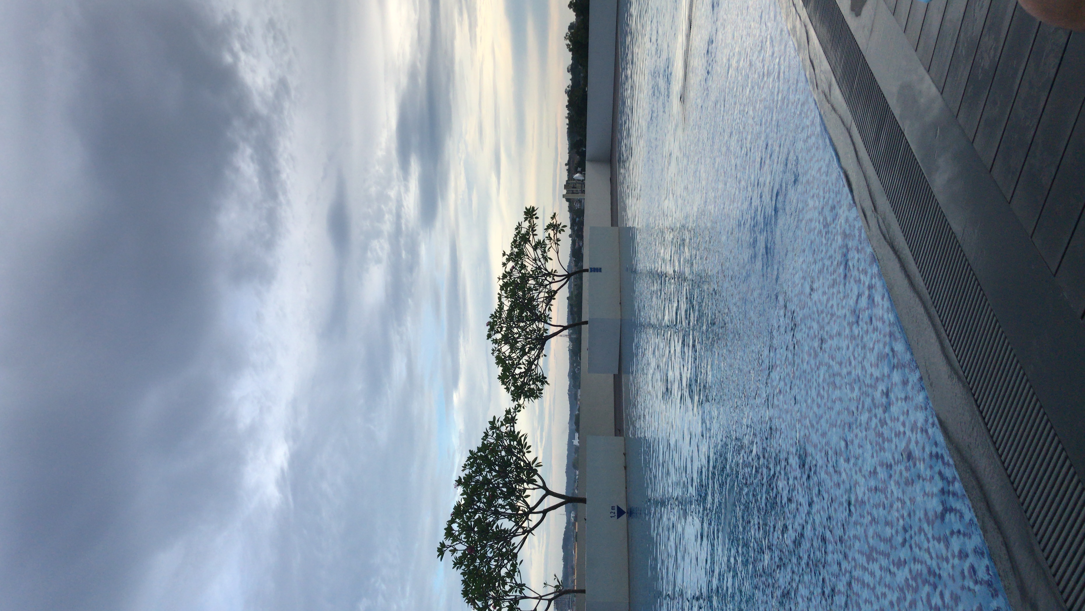 userImage-12