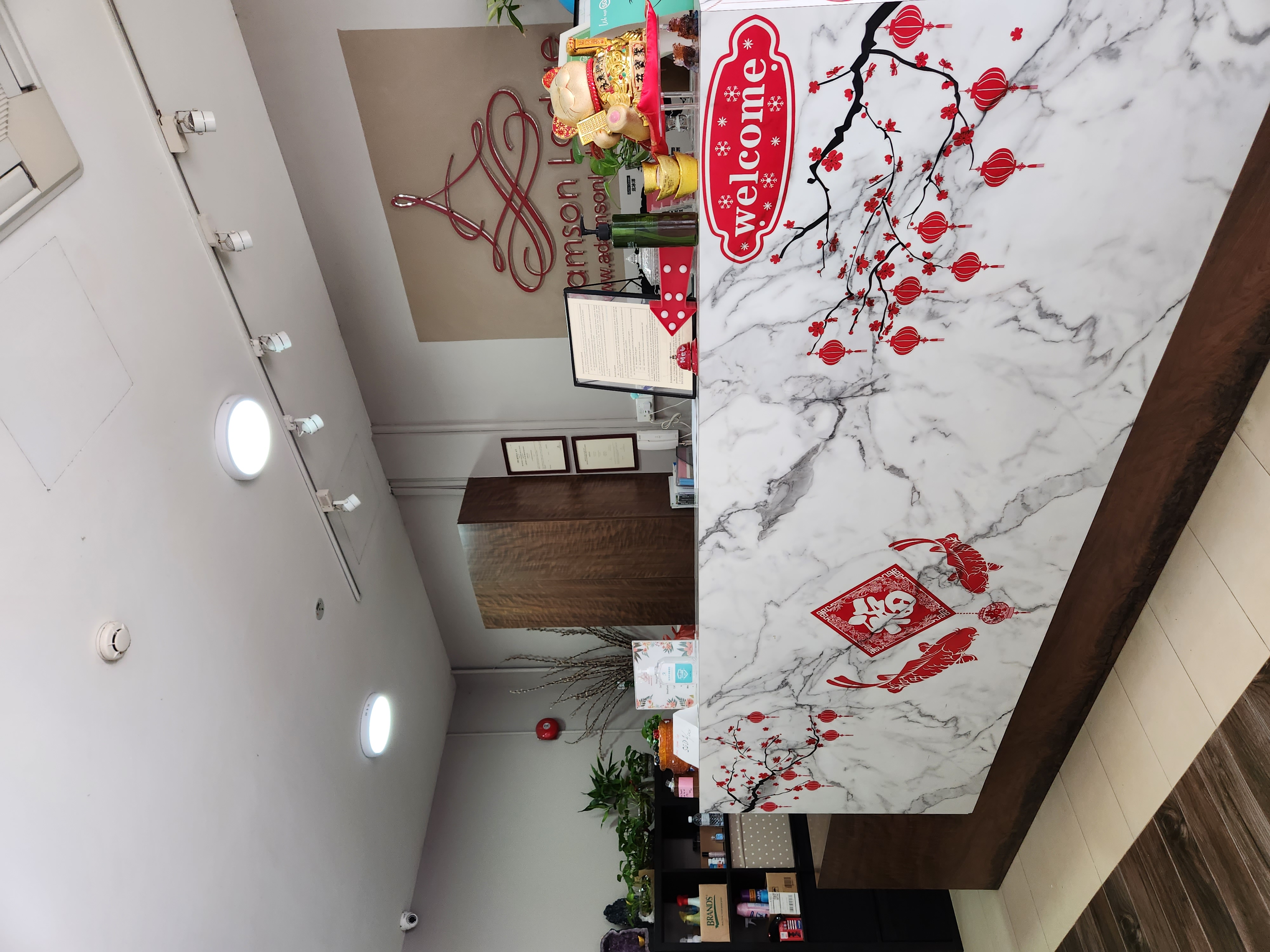 userImage-5