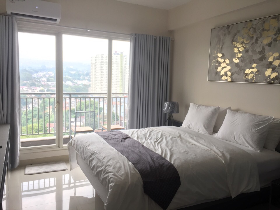 userImage-7