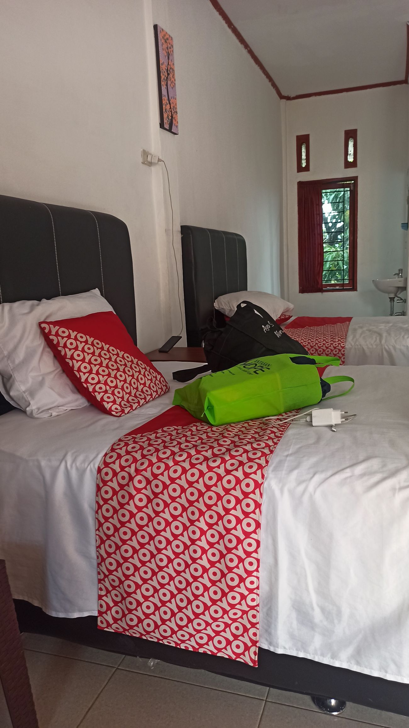 userImage-14
