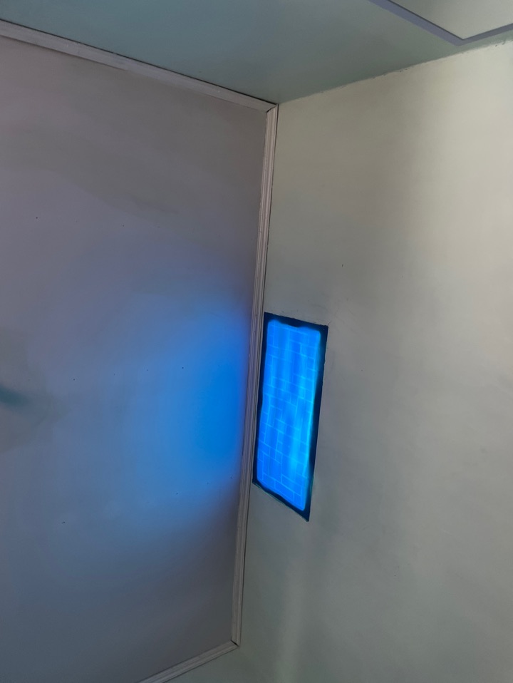 userImage-9