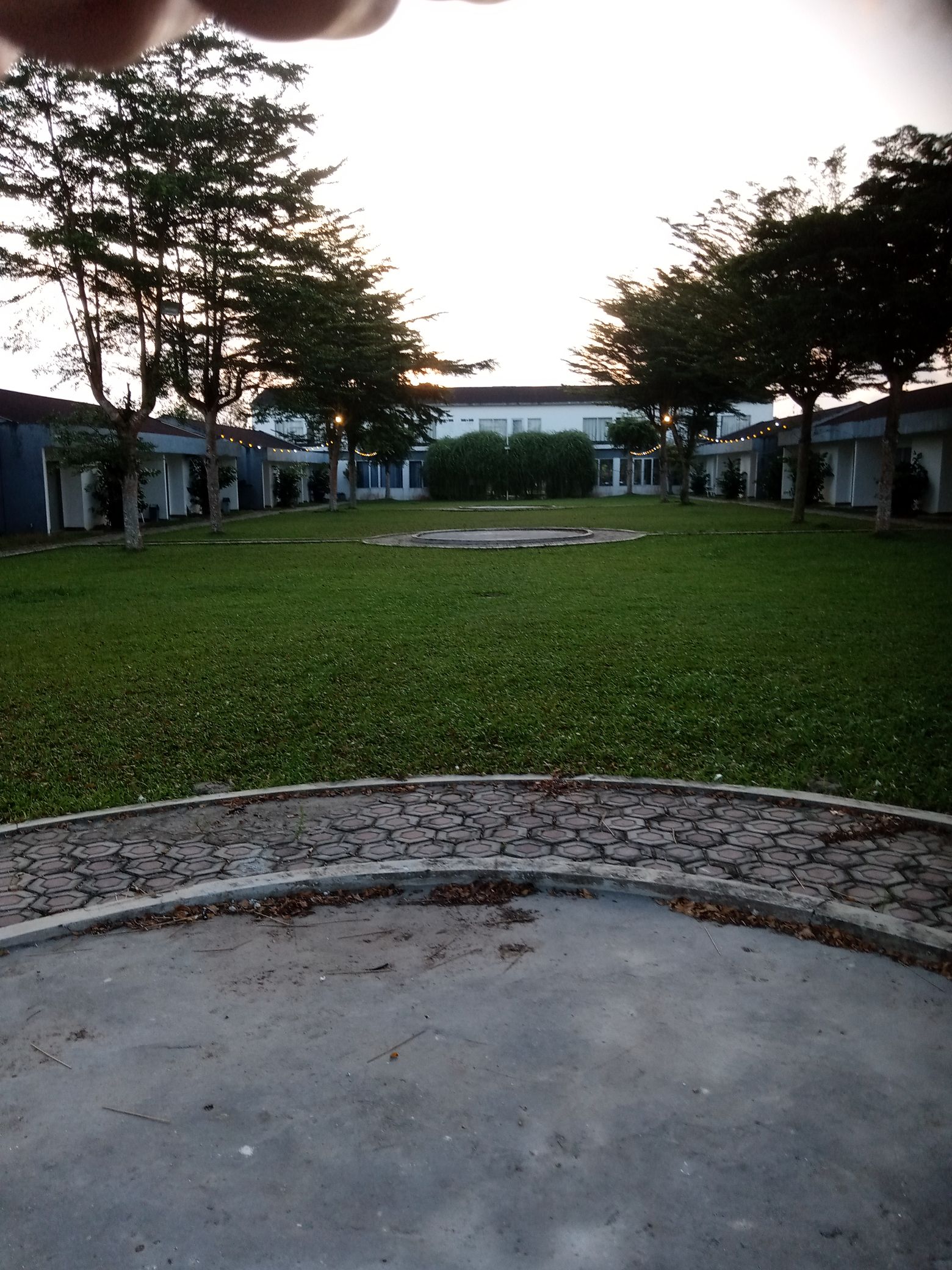 userImage-19