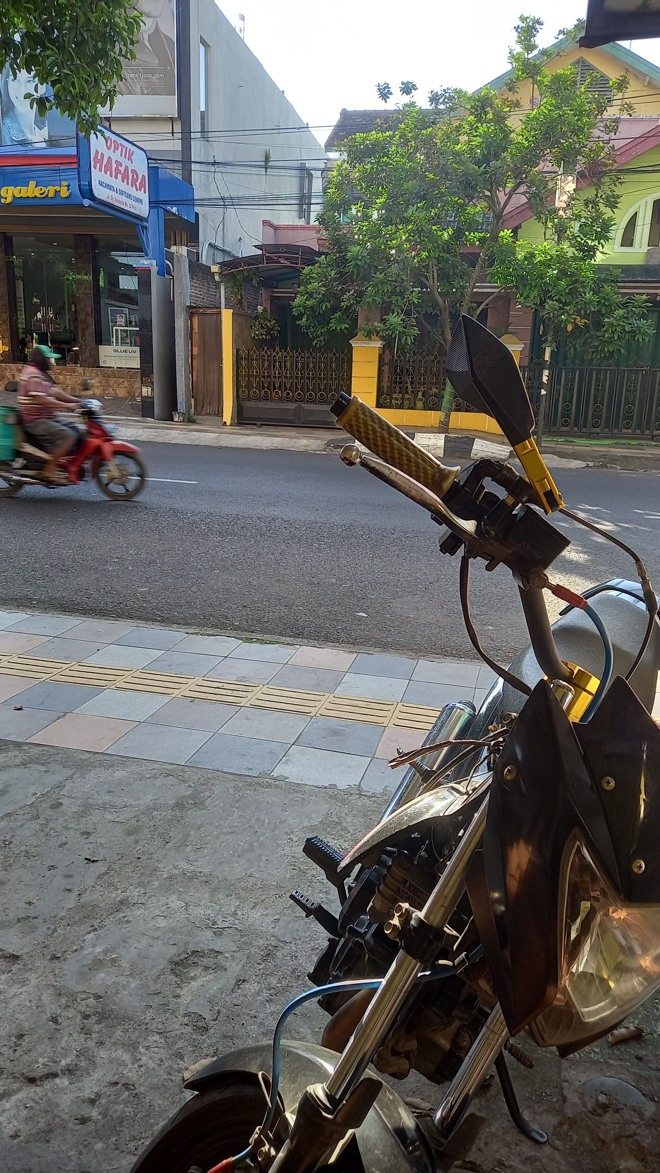 userImage-1