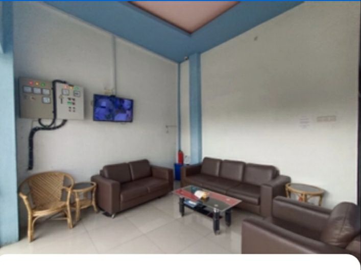 userImage-3