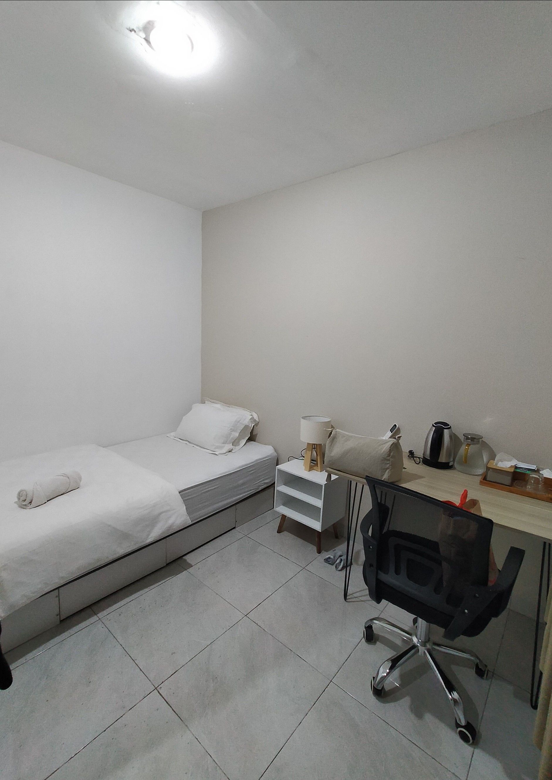 userImage-1