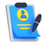 information-icon-<b>Join for FREE</b>, no minimum number of followers required