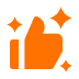thumbs-up-icon