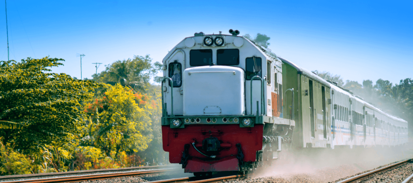 Pokiston seks videolar