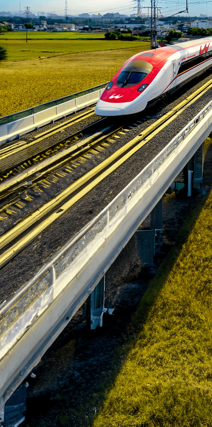 Qoriqchi kotibani sikdi