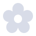 nha-star-rating-icon-2-disabled