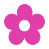 nha-star-rating-icon-0-full