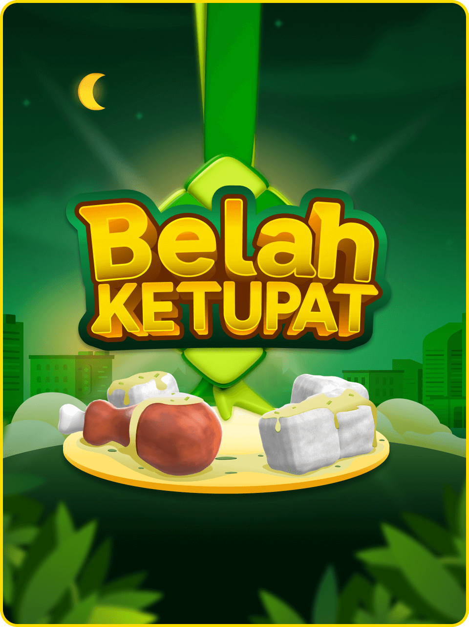 reward-image