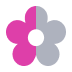 nha-star-rating-icon-2-half