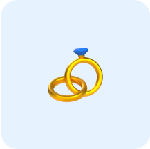 Pernikahan-occasion